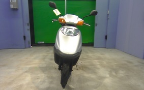 HONDA SPACY 100 JF13