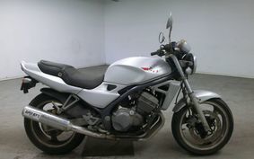 KAWASAKI BALIUS 250 1992 ZR250A