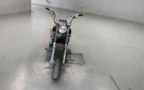 HONDA MAGNA 250 MC29