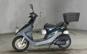 HONDA DIO SR AF35