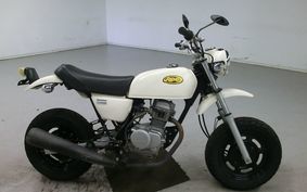 HONDA APE 50 AC16