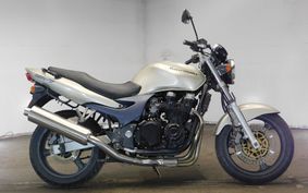 KAWASAKI ZR 700 2001 ZR750F