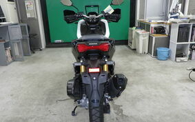 HONDA ADV150 KF38