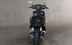 YAMAHA CYGNUS125X SE44J
