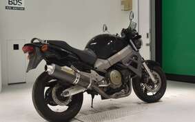 HONDA X11 2001 SC42