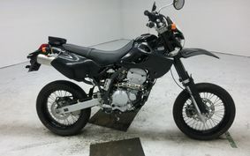 KAWASAKI KLX250D TRACKER 2003 LX250E