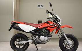 HONDA XR50 MOTARD AD14