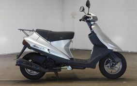 SUZUKI ADDRESS V100 CE13A