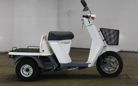 HONDA GYRO UP TA01