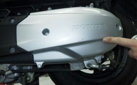 HONDA LEAD 125 JF45