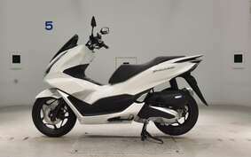 HONDA PCX 160 KF47