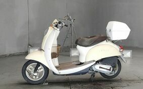 HONDA CREA SCOOPY I AF55