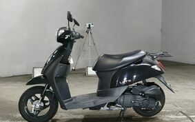 SUZUKI LET's CA4AA