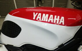 YAMAHA TZR250 R 3XV