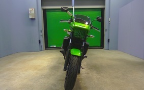 KAWASAKI ZRX1200 D 2010 ZRT20D