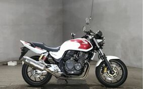 HONDA CB400SF VTEC REVO 2014 NC42