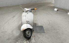 VESPA 50S V5SA1T