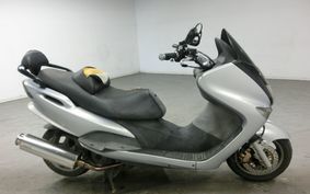 YAMAHA MAJESTY 125 5CA0