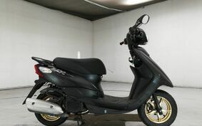 YAMAHA JOG ZR Evolution 2 SA39J