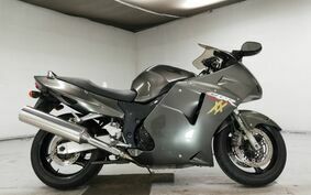 HONDA CBR1100XX 1997 SC35