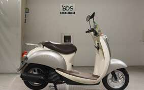 HONDA CREA SCOOPY AF55