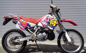 HONDA CRM250R MD24