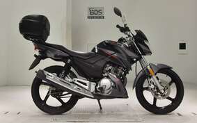 YAMAHA YX125