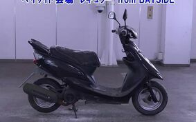 YAMAHA ｼﾞｮｸﾞ-4 SA16J