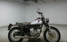 KAWASAKI ESTRELLA 1994 BJ250A