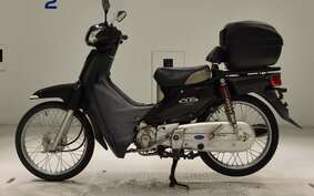 HONDA C110 SUPER CUB JA10