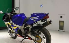 SUZUKI GSX-R1000 2004