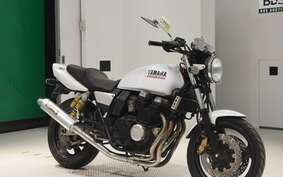 YAMAHA XJR400 R 1997 4HM