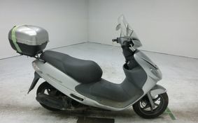 SUZUKI ADDRESS 110 CF11A