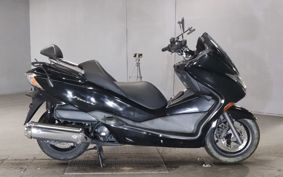 HONDA FORZA Z MF10