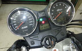 HONDA CB1300SF SUPER FOUR 2003 SC54