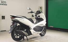 HONDA PCX125 JF81