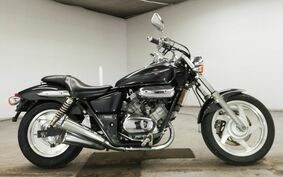 HONDA MAGNA 250 MC29