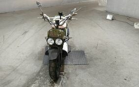 HONDA ZOOMER AF58