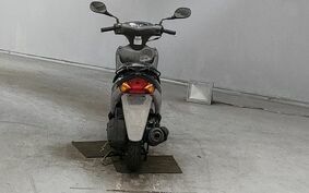 SUZUKI ADDRESS V125 G CF4EA