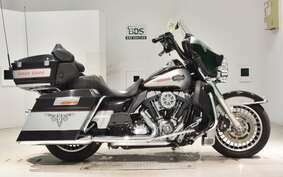 HARLEY FLHTCU 1690 2010 FCM