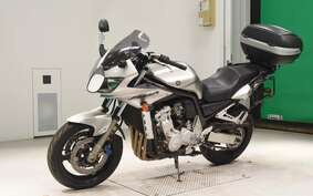 YAMAHA FZS1000 FAZER 2003 RN06