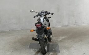 YAMAHA RZ250R 29L