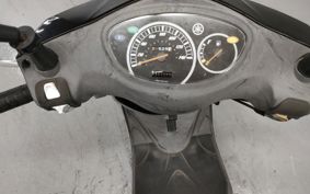 YAMAHA AKUSHI STREET SE53J