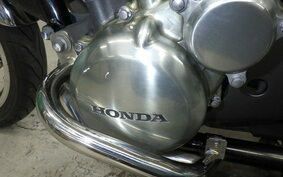 HONDA CB1100 ABS 2013 SC65