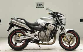 HONDA HORNET 900 2001 SC48