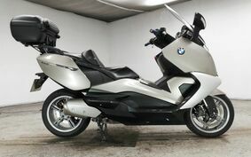 BMW C650GT 2013 0133