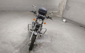 SUZUKI GN125 F Gen.2 PCJ2N