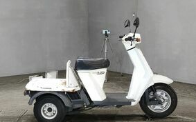 HONDA GYRO UP TA01