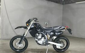 KAWASAKI KLX250D TRACKER LX250E