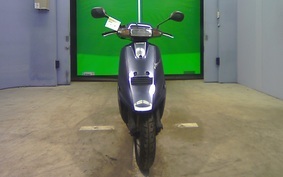 SUZUKI ADDRESS V100 CE13A